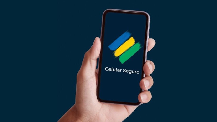 Celular Seguro recebe 30 mil alertas de bloqueio; veja como proteger o seu