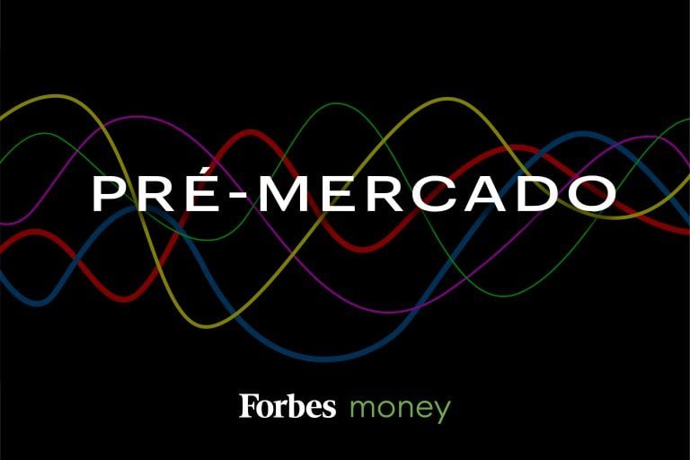 Pré-mercado: mais dados da inflação americana no radar