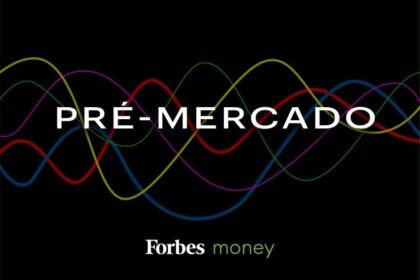 Pré-mercado: bancos centrais vão compartilhar sua análise da inflação