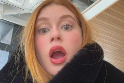 No Japão, Marina Ruy Barbosa leva susto e divide momento com seus seguidores: 'Procure abrigo'