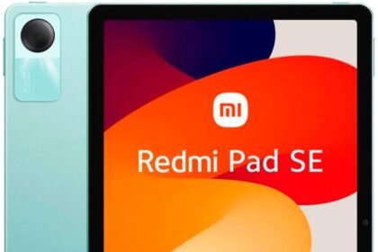 Ofertas do dia: aproveite para economizar na compra de tablets!