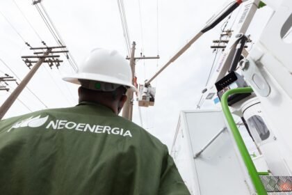 Acionista pede nova avaliação e OPA da Neoenergia Cosern é suspensa | Empresas