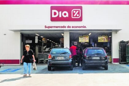 Agenda de empresas: Dia pede recuperação judicial; prejuízo da Cogna sobe 95% | Empresas