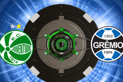 Juventude x Grêmio: onde assistir e horário da decisão do Campeonato Gaúcho