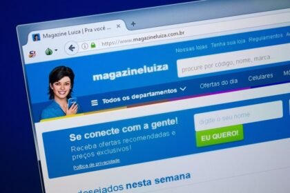 Magalu propõe agrupar ações de 10 para 1 após aumento de capital; MGLU3 cai 5,5%