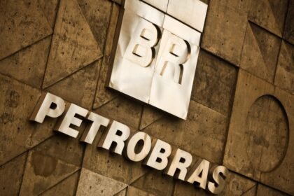 Petrobras fará nova expedição à Margem Equatorial para pesquisas | Empresas