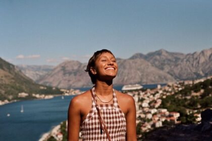 Quer ser feliz? Pesquisadores indicam hábitos para atingir a felicidade