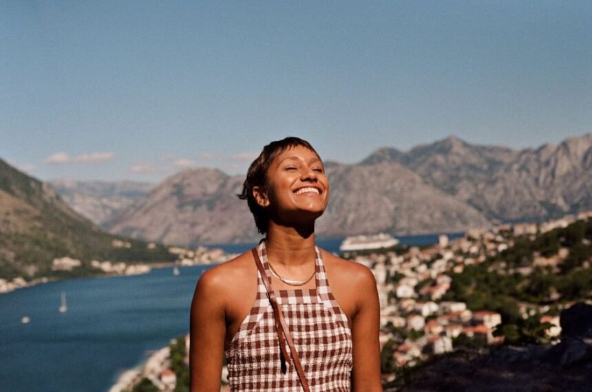 Quer ser feliz? Pesquisadores indicam hábitos para atingir a felicidade