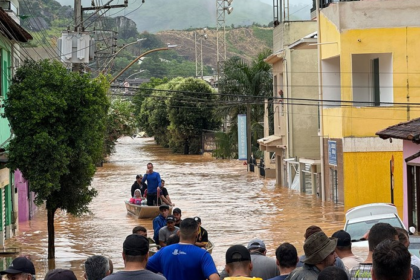 CNN Brasil