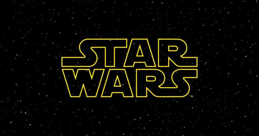 Vai flopar? Série de 'Star Wars' nem estreou e já desagrada fãs