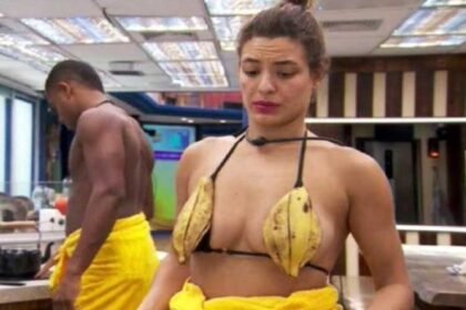 BBB24: Beatriz recebe puxão de orelha após nova punição gravíssima no reality: 'Foi avisada'