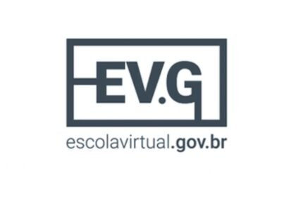 A EV.G Escola Virtual oferece cursos gratuitos