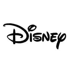 Disney Logo