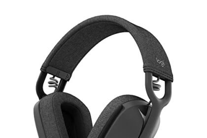 Ofertas do dia: seleção de headsets com descontos de até 58%! Aproveite