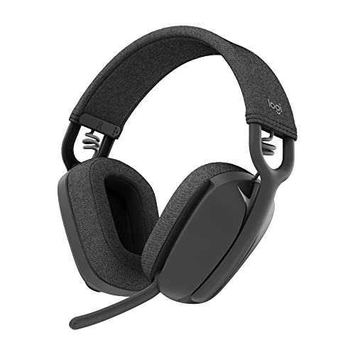 Ofertas do dia: seleção de headsets com descontos de até 58%! Aproveite