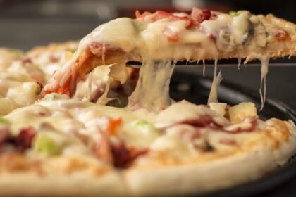 Oito pizzarias da capital paulista estão entre as 50 melhores da América Latina