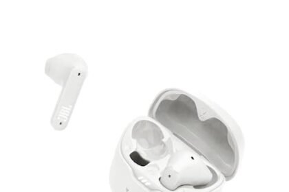 Ofertas do dia: caixas, fones e headsets JBL com até 33% off!