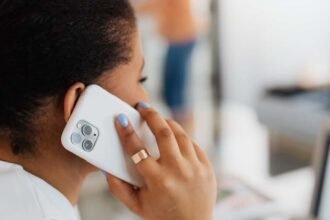 Anatel anuncia medidas que intensificam ações contra telemarketing abusivo