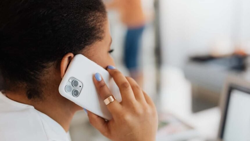 Anatel anuncia medidas que intensificam ações contra telemarketing abusivo