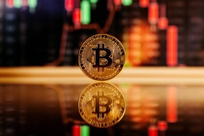 Bitcoin tem leve alta após perder US$ 4 mil em um dia | Criptomoedas