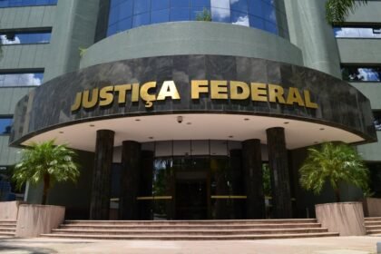 CNJ finaliza “pente fino“ em gabinetes do TRF-4 e na 13ª Vara Federal de Curitiba