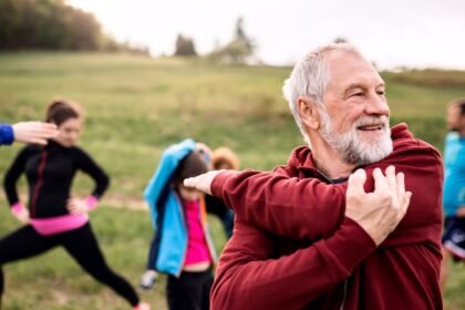 Como o exercício muda o cérebro (para melhor)? Qual modalidade é mais vantajosa? Entenda