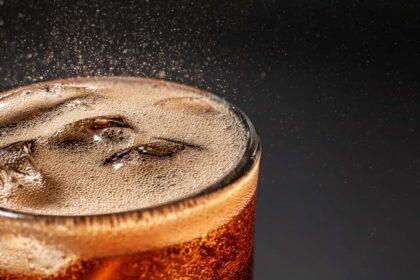 Estudo faz alerta sobre consumo de algumas bebidas e câncer de fígado