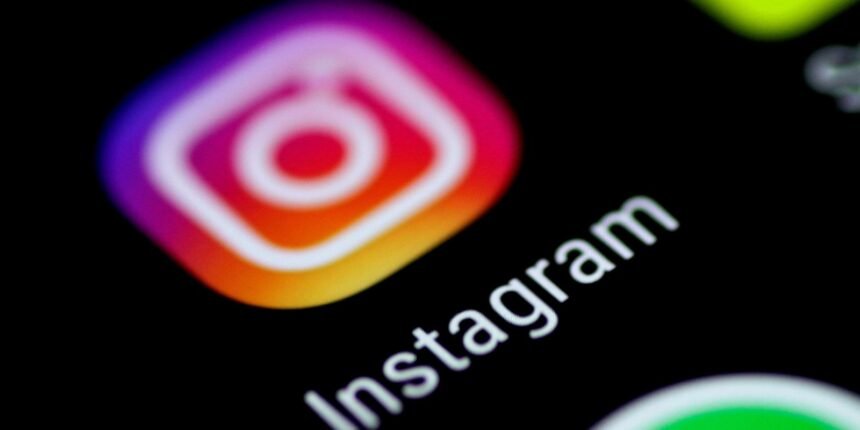 Instagram lança medidas para proteger menores de chantagem com fotos