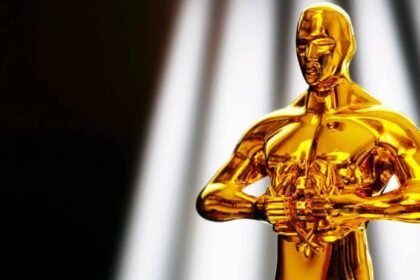 Oscar 2025 já tem data para acontecer; veja