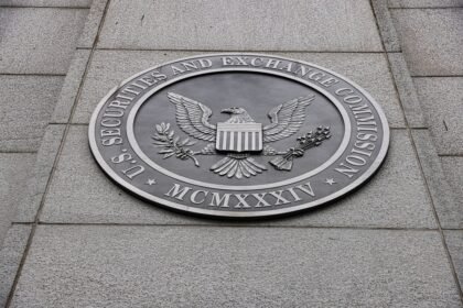 SEC envia alerta de processo para a Uniswap | Criptomoedas