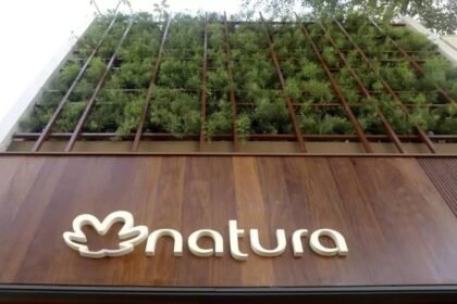 Termina hoje prazo para garantir parte dos R$ 44 milhões em JCP da Natura