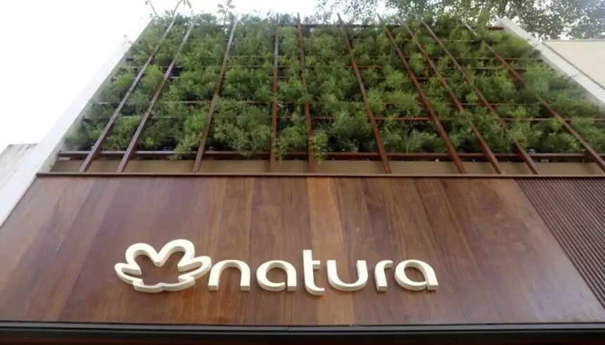 Termina hoje prazo para garantir parte dos R$ 44 milhões em JCP da Natura