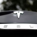 Tesla diz que lançará novos modelos antes do prazo planejado