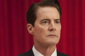 Twin Peaks | Kyle MacLachlan rejeita ideia de reboot