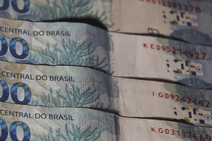 União pagou R$ 590,8 milhões de dívidas de estados em março