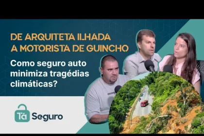 Vendas de veículos 0 km devem crescer 12% neste ano, projeta Fenabrave