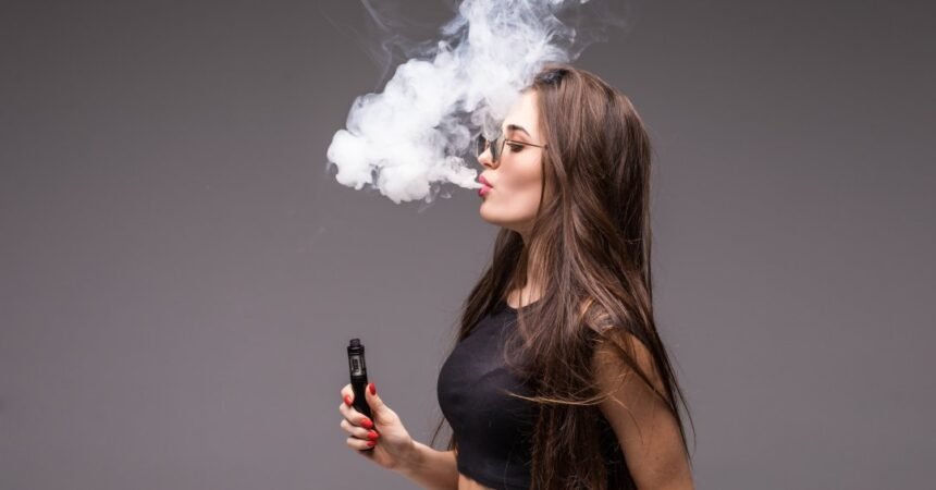 Anvisa mantém proibição ao cigarro eletrônico: por quê?