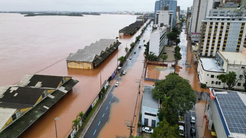 CNN Brasil