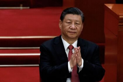 Xi Jinping viaja para Europa pela primeira vez em cinco anos em meio a novos desafios geopolíticos