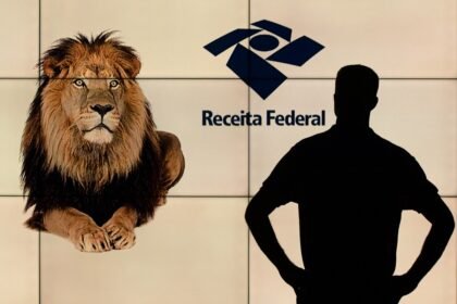 Imposto de Renda: Receita Federal abre amanhã consulta ao segundo lote de restituição | Imposto de Renda 2024