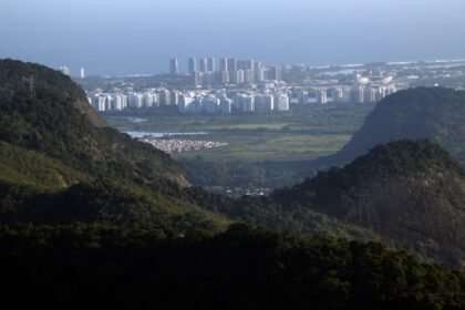 Brasil é o primeiro país parceiro do Acelerador da Transição Industrial (ITA) para estimular o investimento em descarbonização profunda  