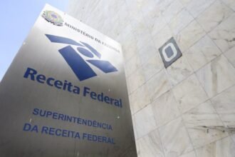 Nova ferramenta da Receita Federal já identificou R$ 1 bilhão em fraudes e sonegação com criptos | Criptomoedas