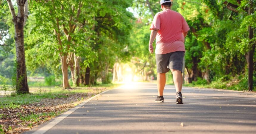 Estar em forma é melhor para a longevidade do que ser magro, aponta estudo; entenda as diferenças