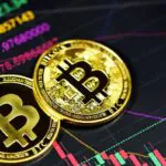 Bitcoin sobe novamente aos US$ 62 mil e continua ‘zigue-zague’ antes de inflação dos EUA | Criptomoedas