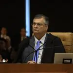 Dino diz que ofício da Câmara não traz 'informações essenciais' dá até as 20h para novas explicações sobre emendas | Política