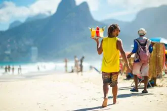 Conheça 8 doenças típicas do verão e saiba como evitá-las